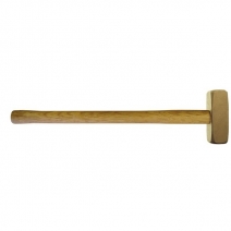 Młotek dwustronny 1000 g